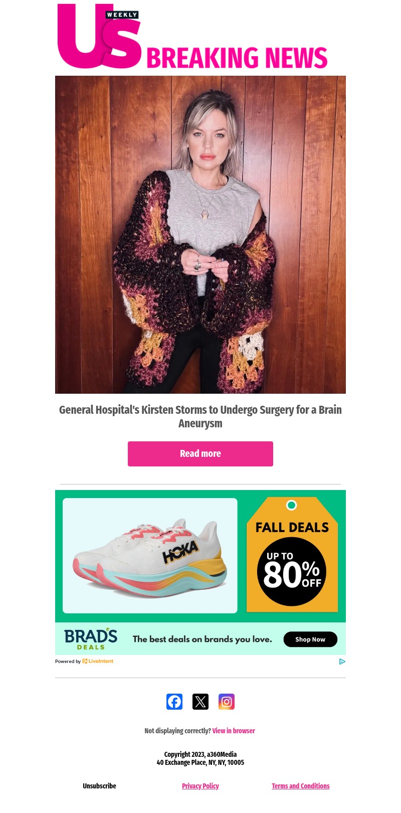 Screenshot of email with subject /media/emails/af5e786d-9274-4011-8df8-058c5d6345d2.jpg