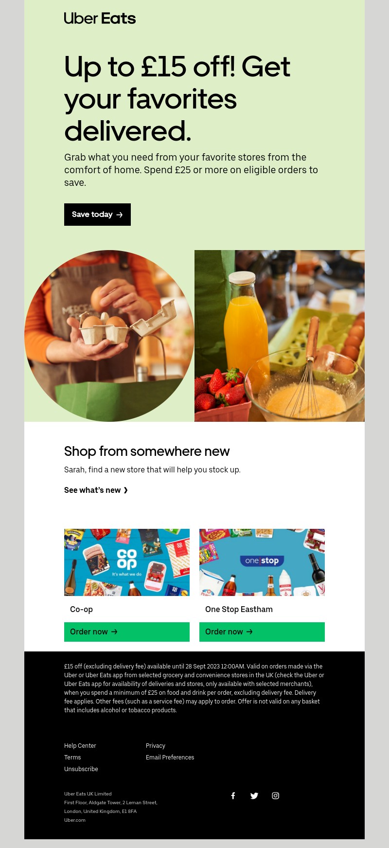 Screenshot of email with subject /media/emails/af5ee096-522b-49f9-8323-e60cc169889e.jpg