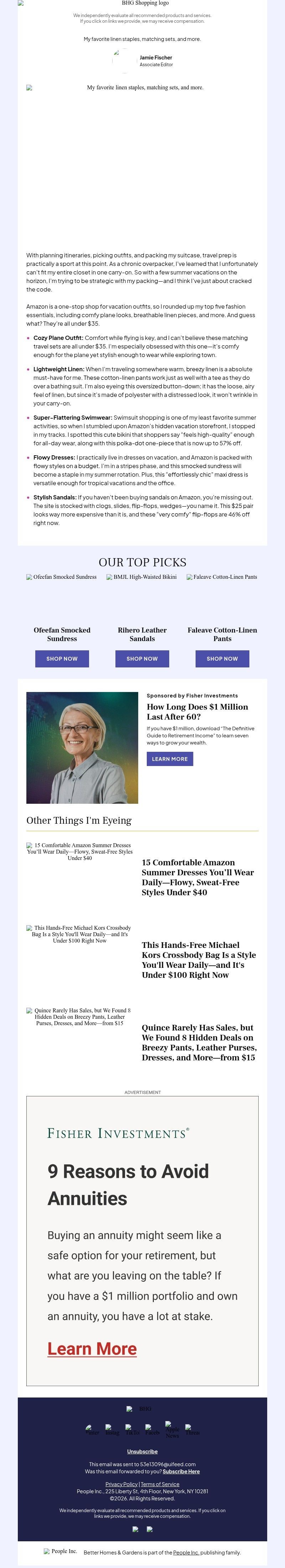 Screenshot of email with subject /media/emails/af5f19bc-f3b2-4e36-b756-b21aa3f7b984.jpg