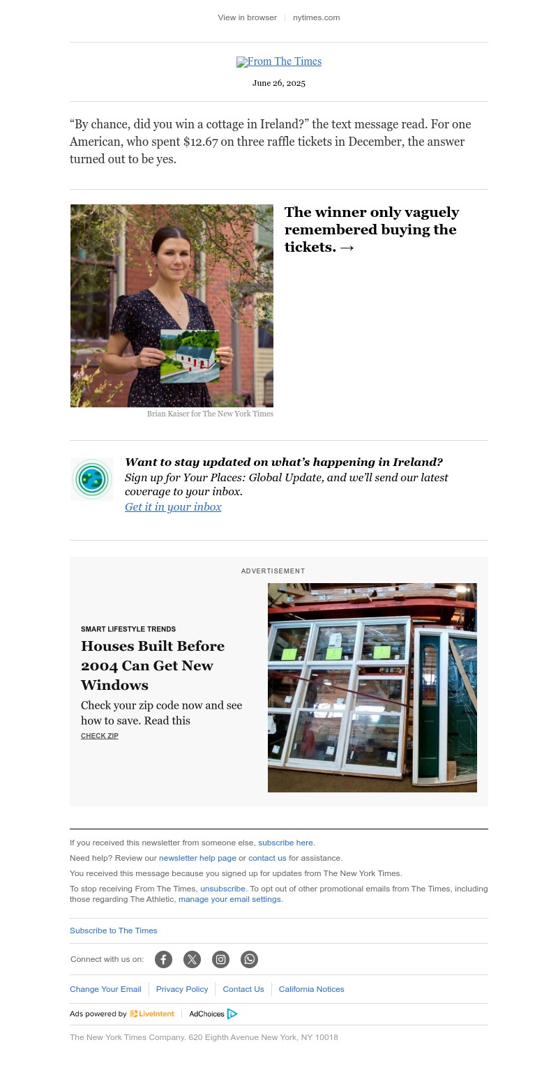 Screenshot of email with subject /media/emails/af5f5eb2-daff-428f-a35b-a2f93cc66238.jpg