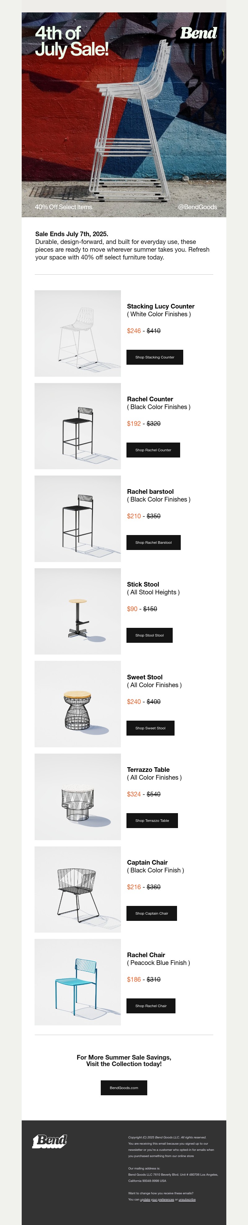 Screenshot of email with subject /media/emails/af5f8273-1bc7-44eb-bb7f-2d250bdd2c03.jpg