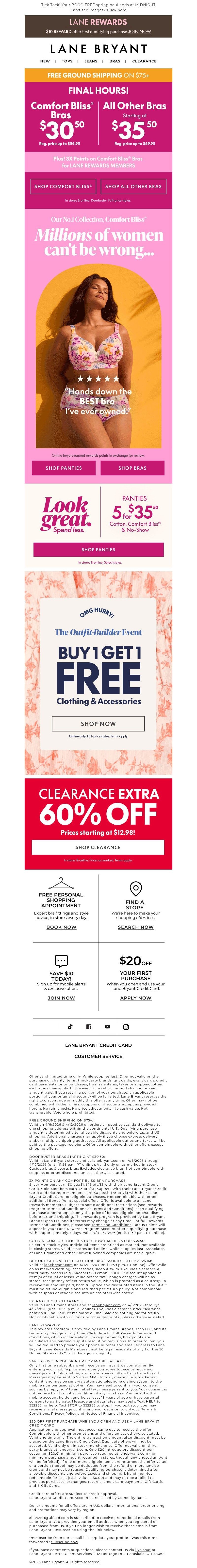 Screenshot of email with subject /media/emails/af603737-caff-4cad-ac79-b33693f38811.jpg