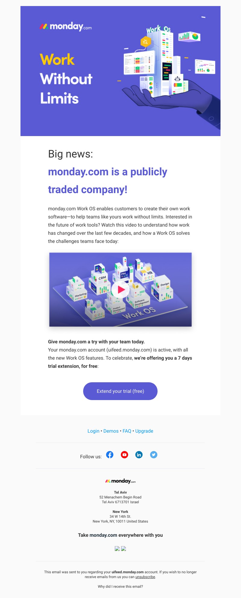 Screenshot of email with subject /media/emails/af6129c0-d5c6-4f83-8eaf-a5d595c38d4e.jpg