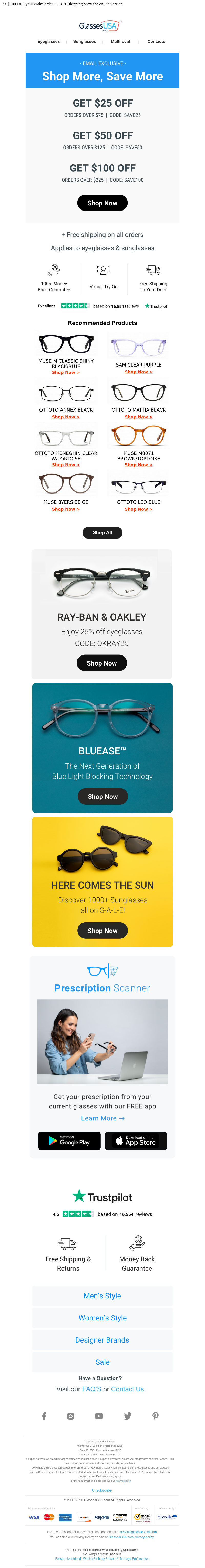 Screenshot of email with subject /media/emails/af629446-daae-4bca-8632-1b0b0029b342.png