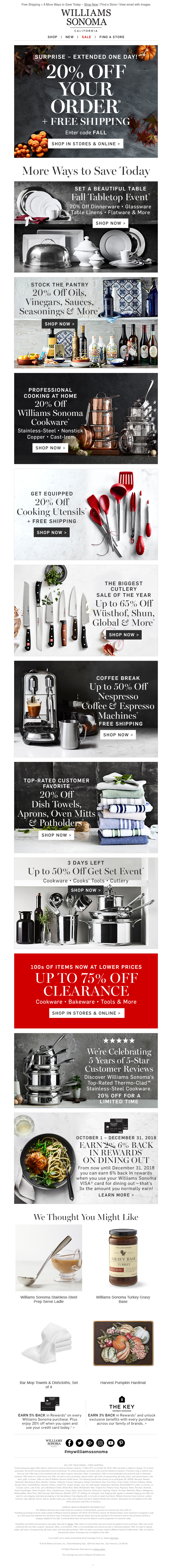 Screenshot of email with subject /media/emails/af632aa7-9814-41e9-8c23-c8dc29949682.png