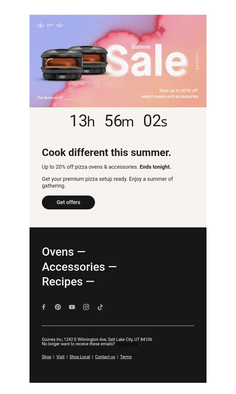 Screenshot of email with subject /media/emails/af637832-0ca9-4f2e-8d53-4d6409066809.jpg