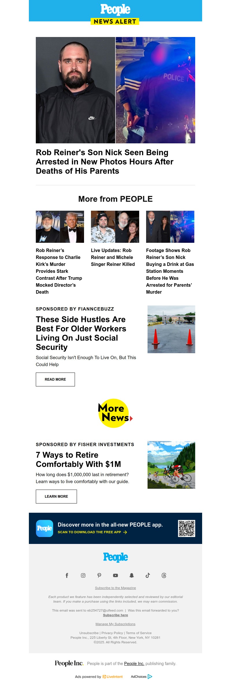 Screenshot of email with subject /media/emails/af6427d8-726c-4489-8eeb-356e5fb29a3f.jpg