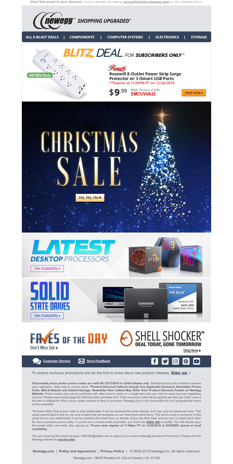 Screenshot of email with subject /media/emails/af671119-645c-4d06-9638-41f5dbce7d71.png