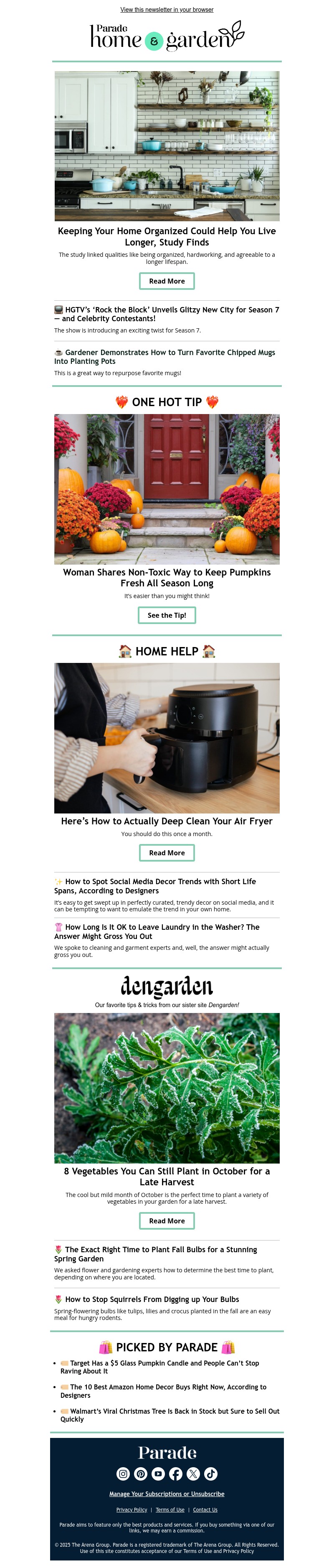 Screenshot of email with subject /media/emails/af67e885-4b97-4c43-9782-391ba45b87c5.jpg