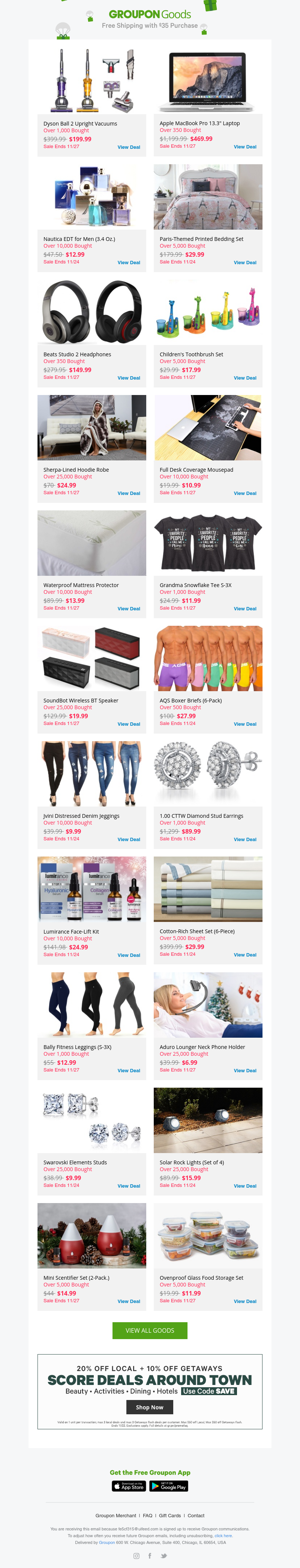Screenshot of email with subject /media/emails/af683876-ebc6-4ea2-a575-7bee6421307f.png