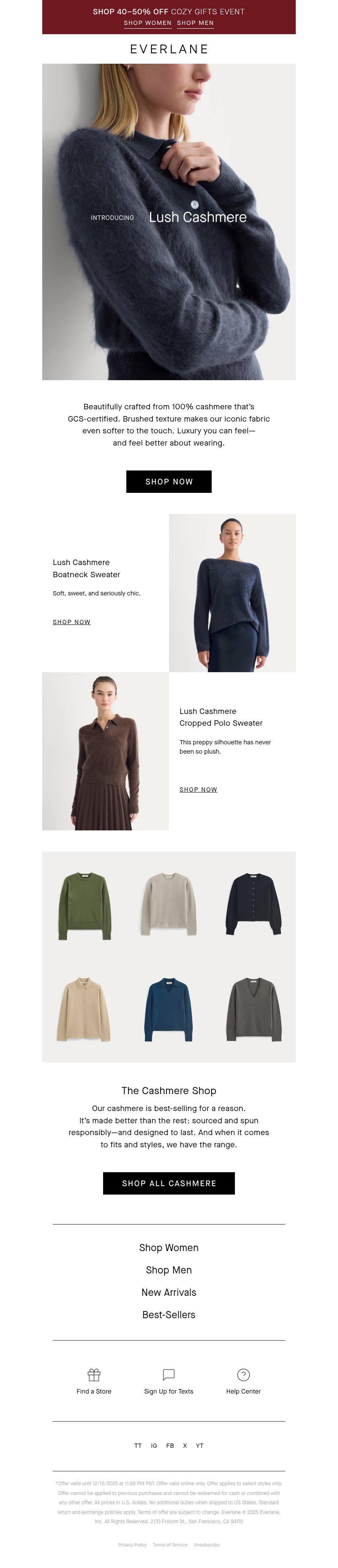 Screenshot of email with subject /media/emails/af696198-ee81-4578-98f8-fe47a80a9f00.jpg