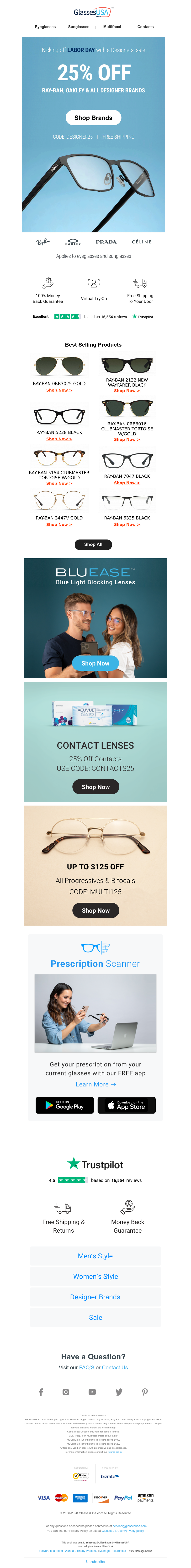 Screenshot of email with subject /media/emails/af69e41d-5e64-4ee2-bd4c-e0e35c41d7f1.png