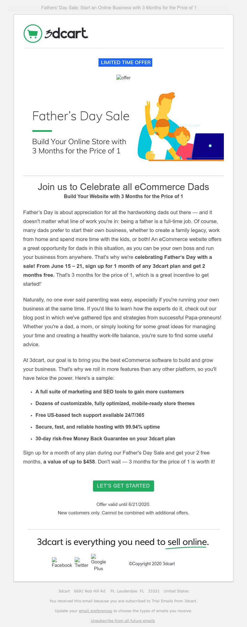 Screenshot of email with subject /media/emails/af6a7f44-84b4-4cb9-b811-ff07575f877c.png