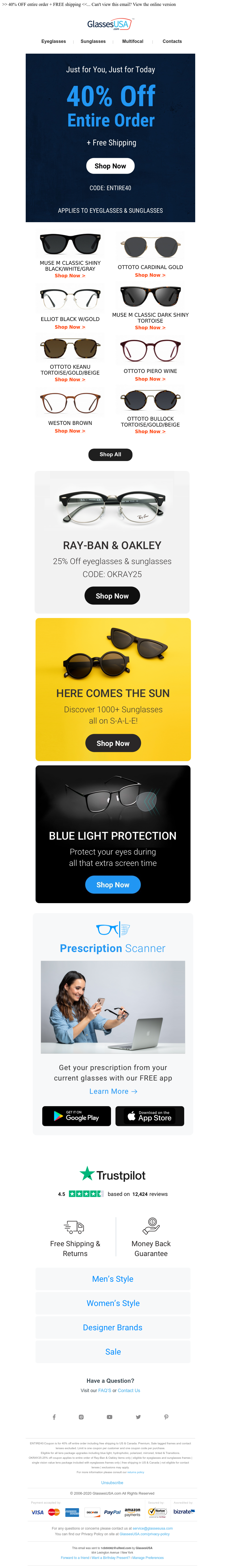 Screenshot of email with subject /media/emails/af6b3660-ff4a-4a59-a7ac-8d8495c82e19.png