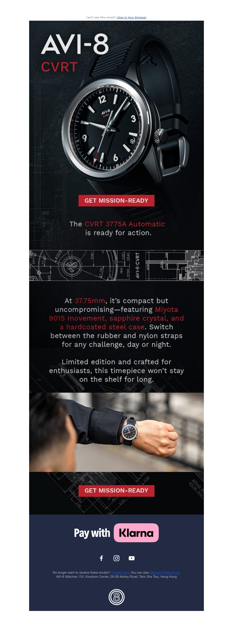 Screenshot of email with subject /media/emails/af6c365c-91d6-42c5-b1bc-8f14d8f140f8.jpg