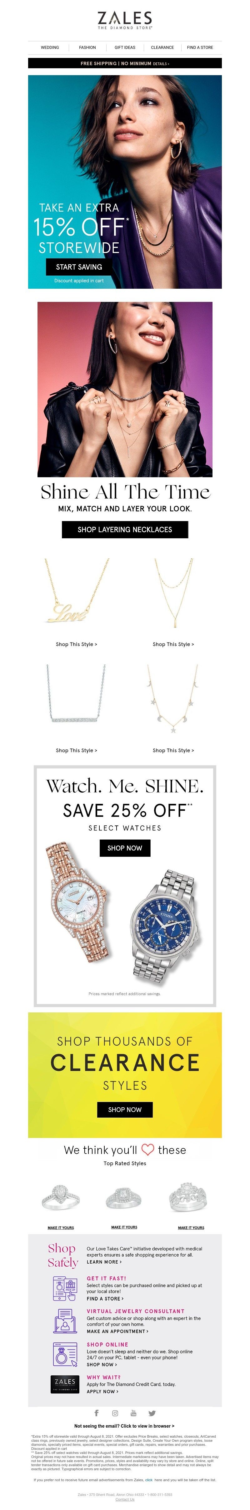 Screenshot of email with subject /media/emails/af6c63be-1c56-46e8-9b87-b28492a05bcf.jpg