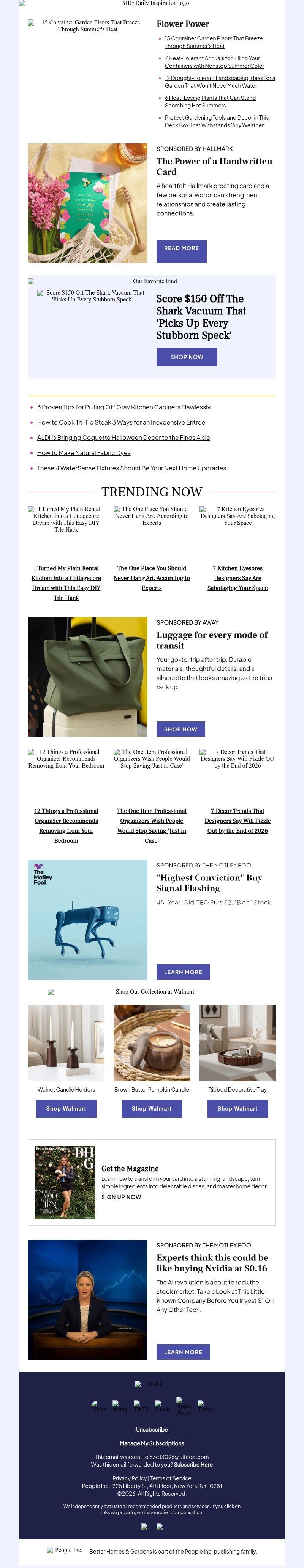 Screenshot of email with subject /media/emails/af6de4be-f9b3-4d6b-93ef-5291140ce5e9.jpg