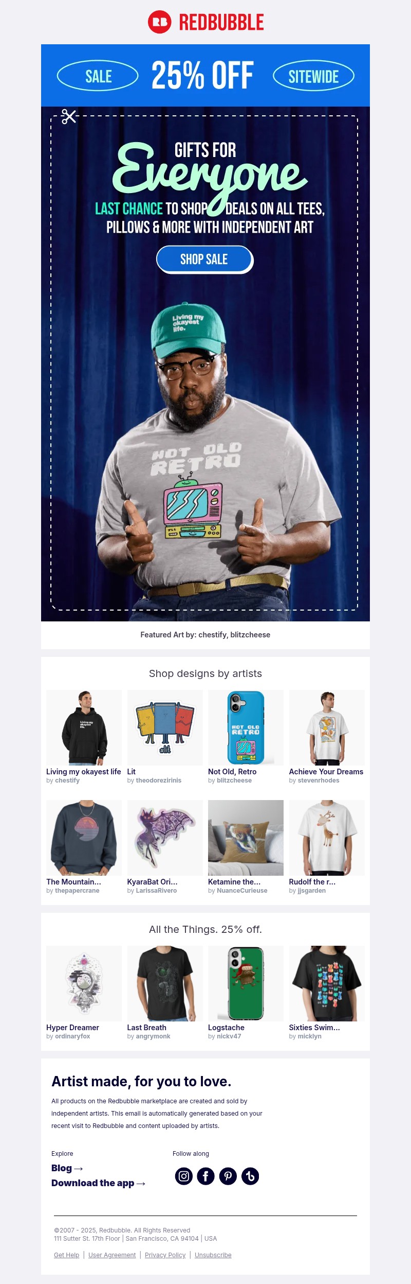 Screenshot of email with subject /media/emails/af6f38e9-4f03-4622-90cd-5647b99d9304.jpg