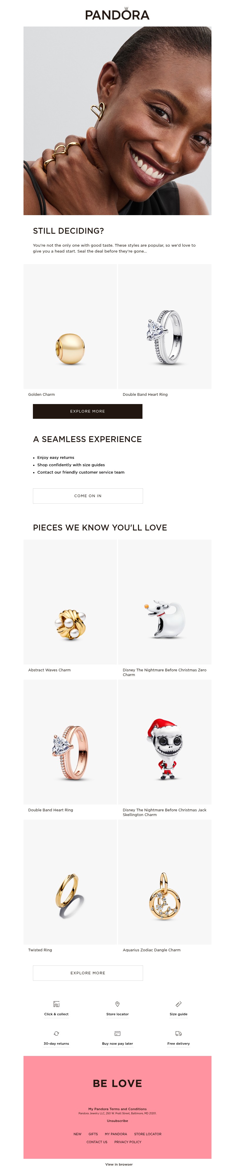 Screenshot of email with subject /media/emails/af701a54-d0f9-42ce-b4f3-53469d2dcb2e.jpg