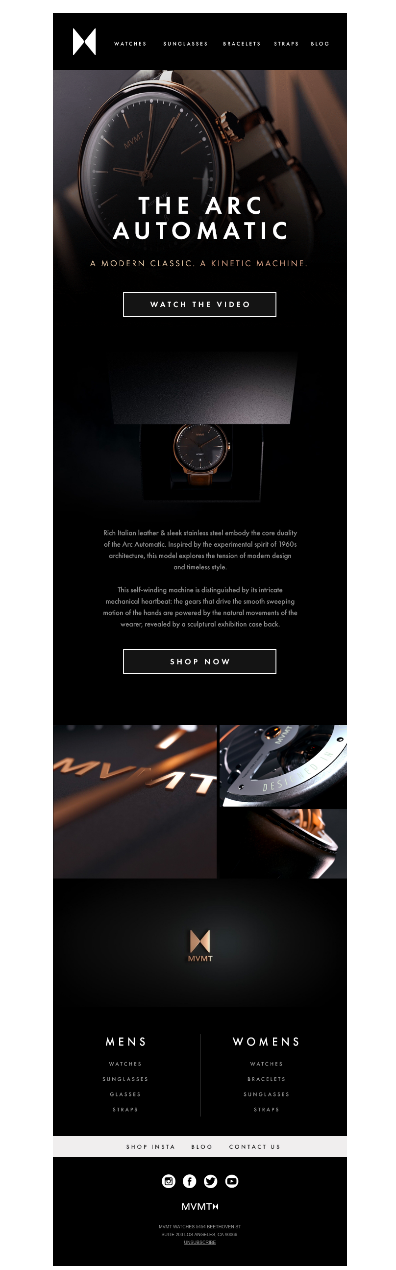 Screenshot of email with subject /media/emails/af725a72-8e73-4a60-b76f-4dc8c8c3f5d8.png