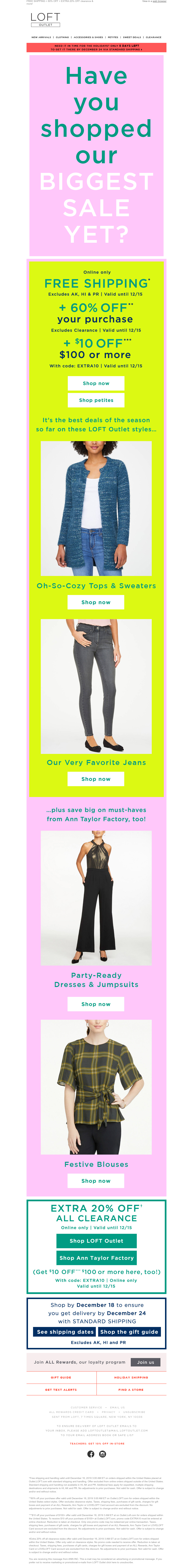 Screenshot of email with subject /media/emails/af7296c1-7f82-41a6-828f-925d1bfbe193.png