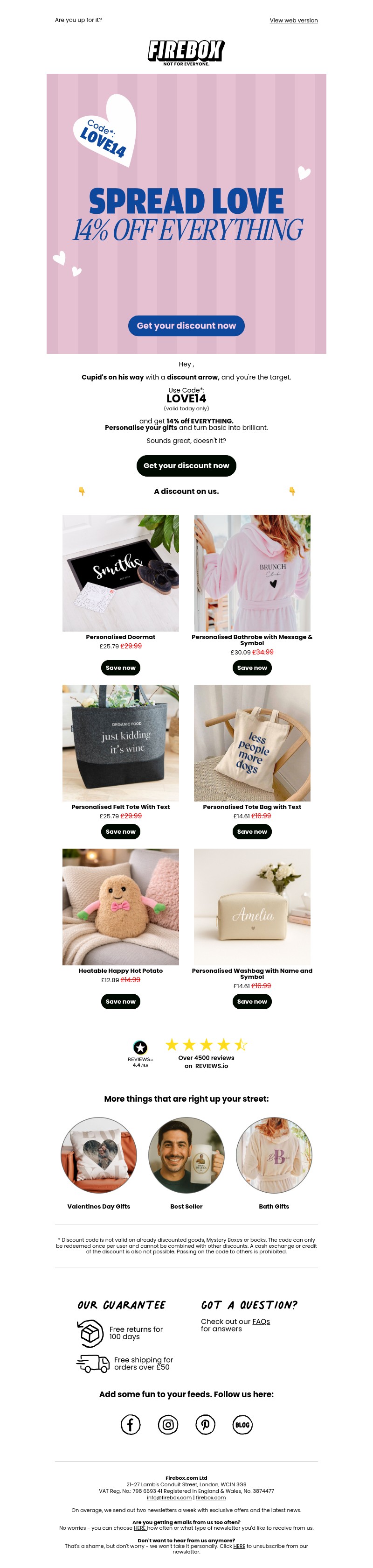 Screenshot of email with subject /media/emails/af731f1d-97fc-47aa-bace-bd512a8d299b.jpg