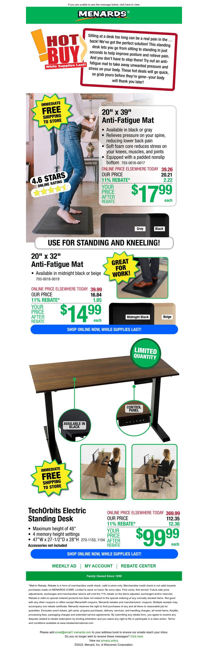 Screenshot of email with subject /media/emails/af736adf-925d-40a0-8118-737686f47df2.jpg