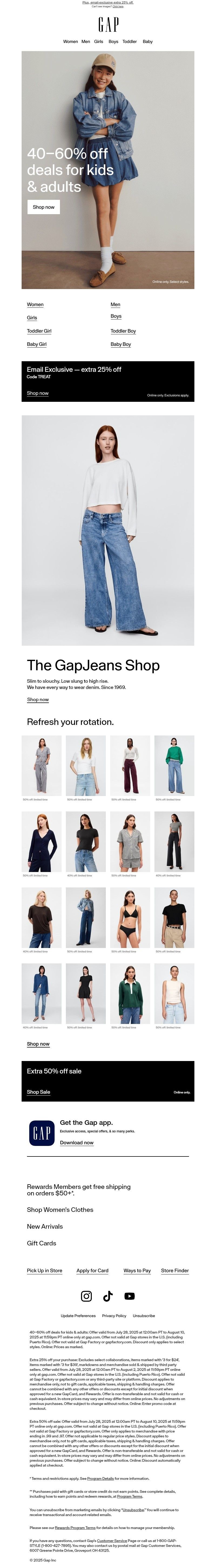 Screenshot of email with subject /media/emails/af7609c9-eba6-4d98-b25c-8b1daaea1d63.jpg