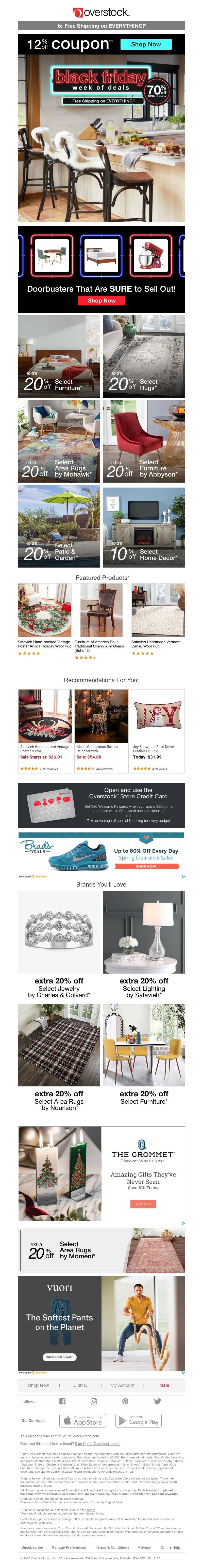 Screenshot of email with subject /media/emails/af765e33-724f-4fec-b76d-c103875e650f.jpg
