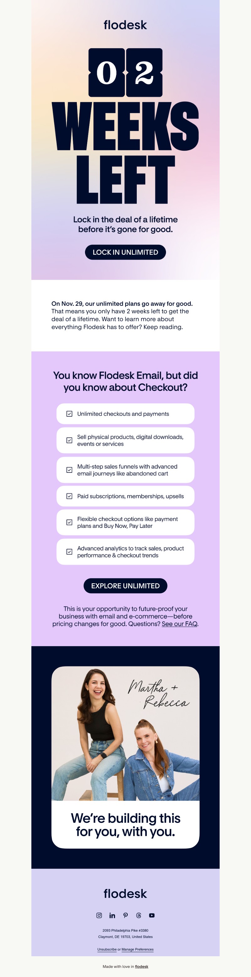 Screenshot of email with subject /media/emails/af7731b1-dbbc-456c-8eec-eb34c8d097f1.jpg