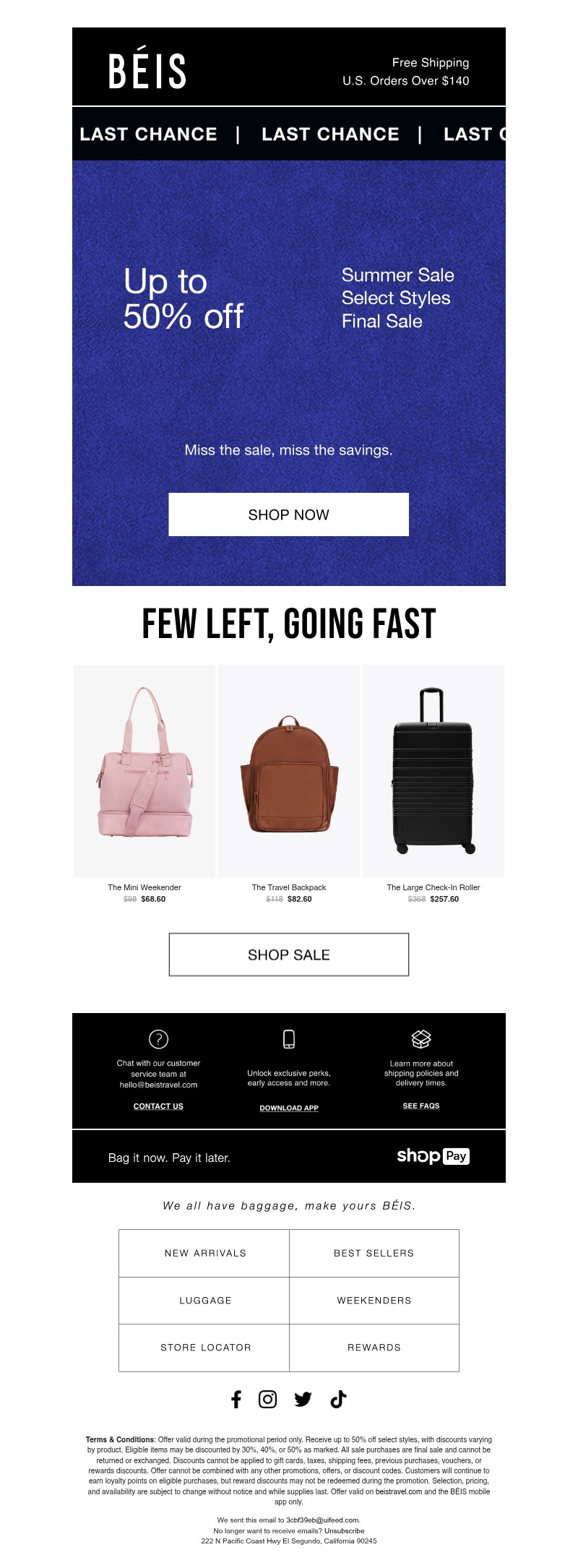 Screenshot of email with subject /media/emails/af7750d2-e9c5-47ba-bbb9-12a7ddc4788e.jpg