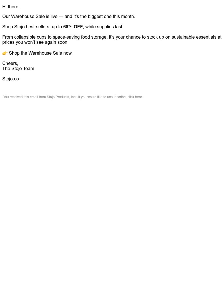 Screenshot of email with subject /media/emails/af77646b-a90d-4b9a-8c0c-897d31a88690.jpg