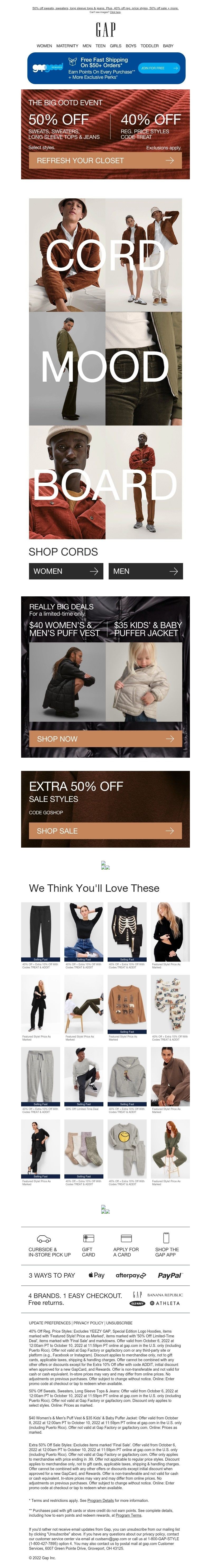 Screenshot of email with subject /media/emails/af77de54-a596-42bc-b06a-c2aa03d9b590.jpg