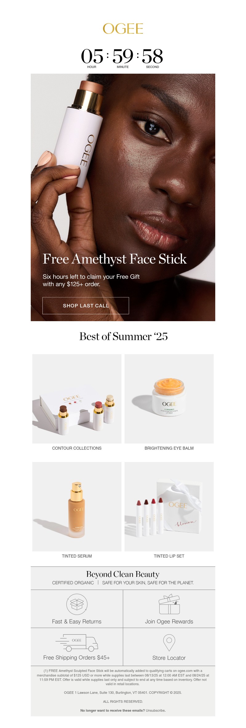 Screenshot of email with subject /media/emails/af782e99-298a-4142-8796-2757a4b35ec4.jpg