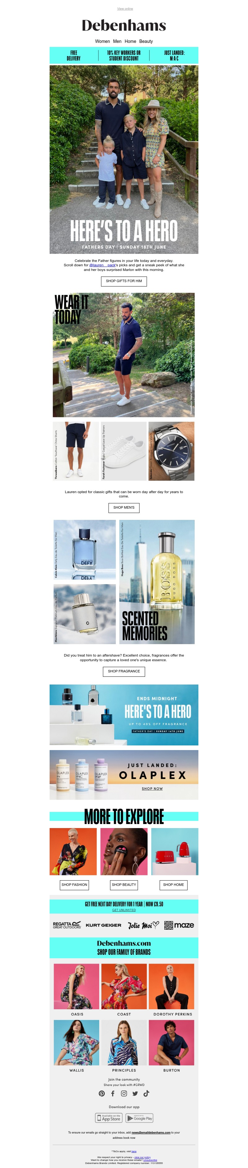 Screenshot of email with subject /media/emails/af79b3ba-90f0-430b-bc4f-2e6bb4b22220.jpg