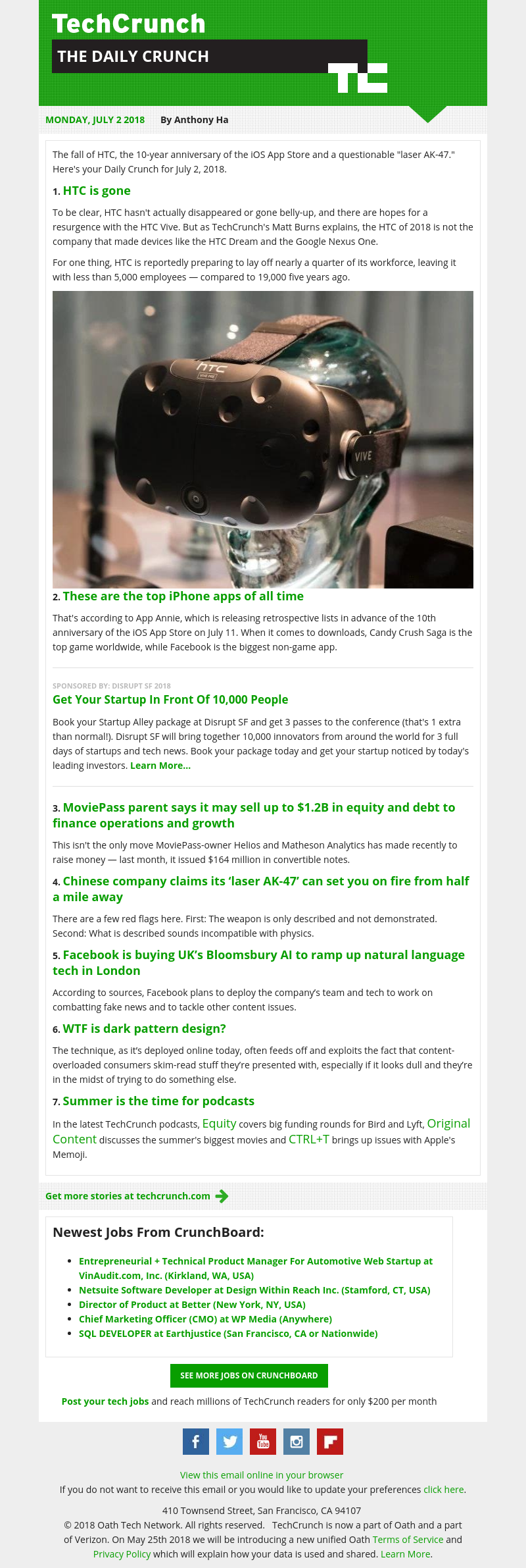 Screenshot of email with subject /media/emails/af79d6e7-4ea1-412f-b3e1-6382581aa902.png