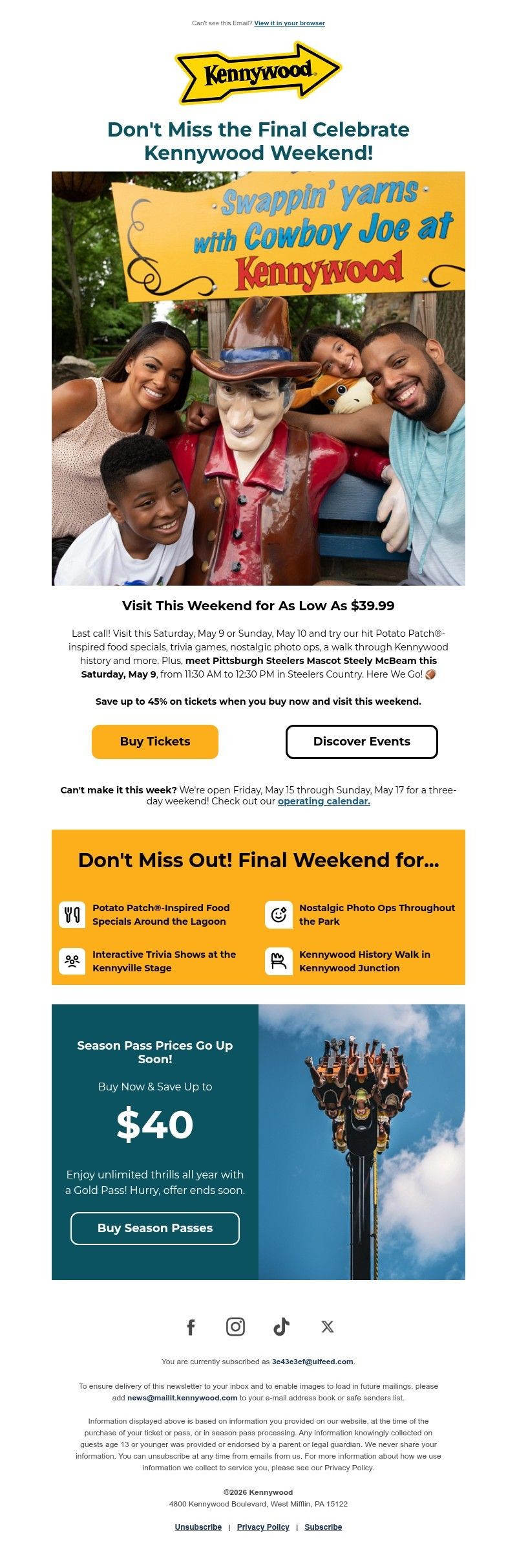 Screenshot of email with subject /media/emails/af7adcd5-818a-4343-bf6c-d60c451c5344.jpg