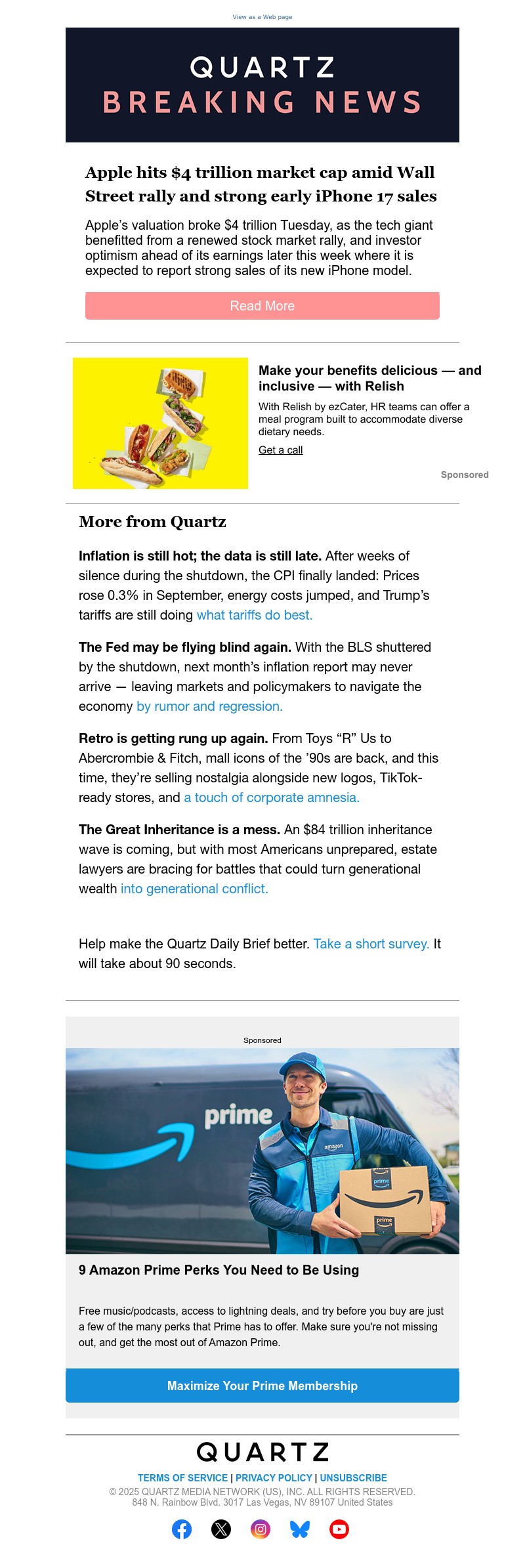 Screenshot of email with subject /media/emails/af7b60f1-0ec4-422d-b16f-d7846b564915.jpg