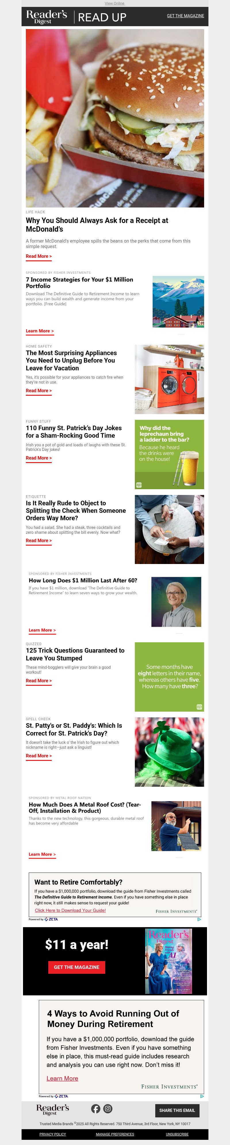 Screenshot of email with subject /media/emails/af7bc361-5b3e-4b20-b0e1-82fc52b6d91a.jpg