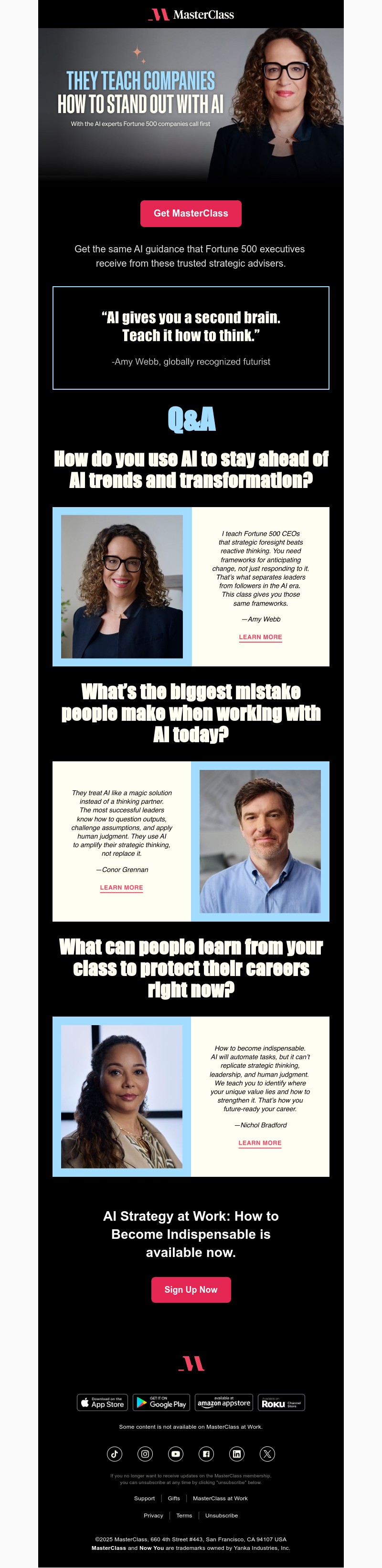 Screenshot of email with subject /media/emails/af7c9b0e-1c0b-4fe0-9742-630729779c2d.jpg