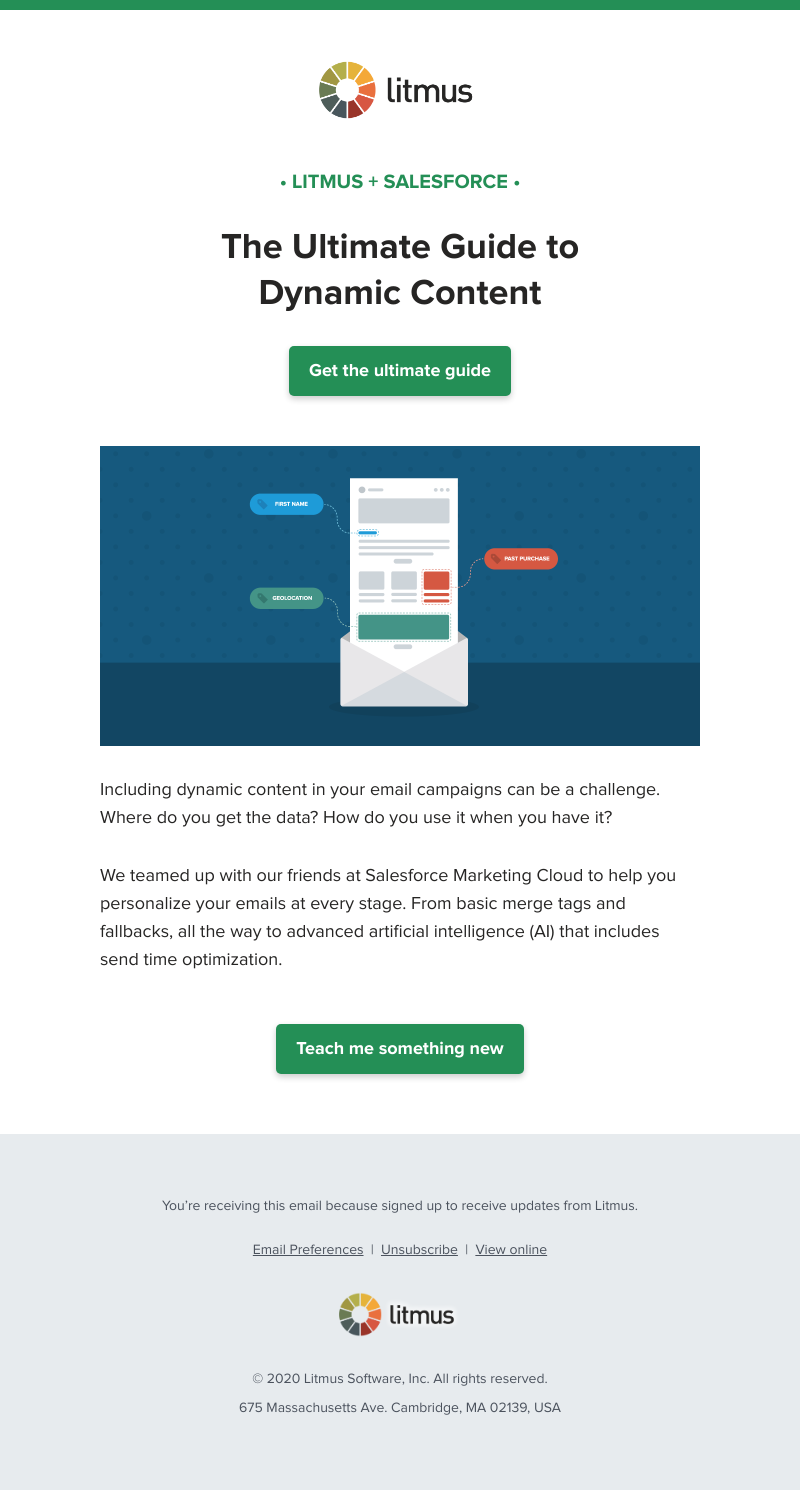 Screenshot of email with subject /media/emails/af7cad3a-a421-458b-a4c3-abc15fe4d652.png