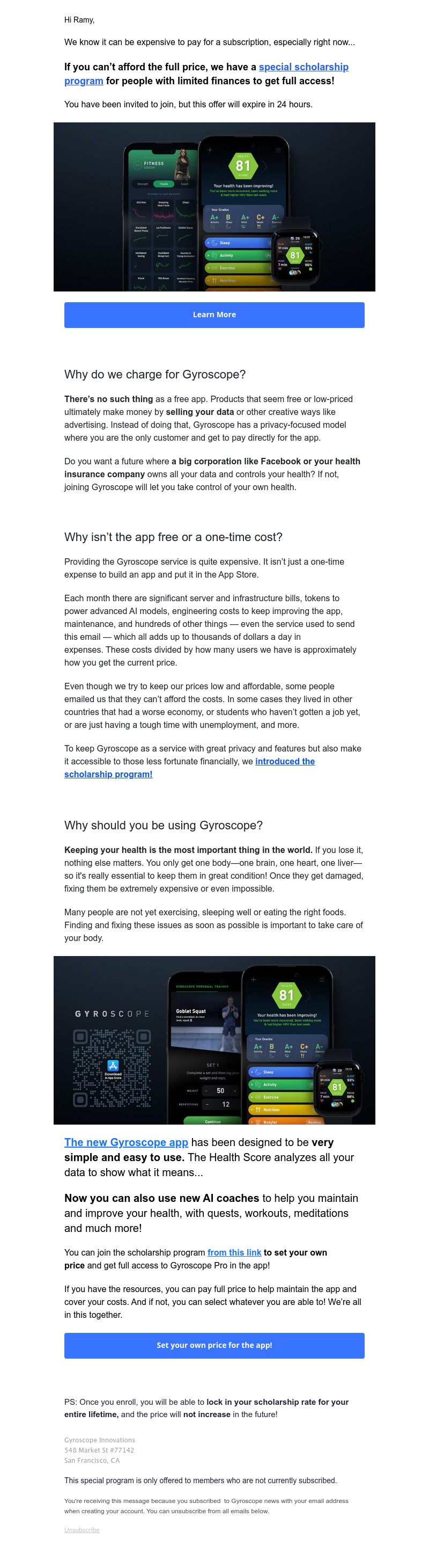 Screenshot of email with subject /media/emails/af7d7d8a-d258-4aa2-a2fc-c62c9c02986a.jpg