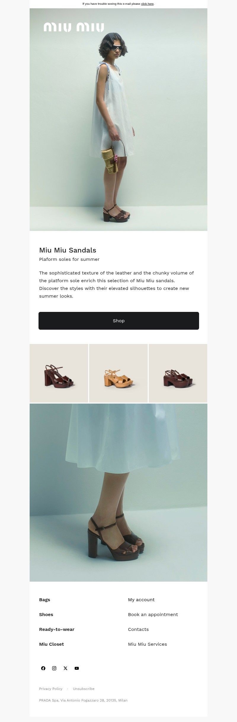 Screenshot of email with subject /media/emails/af7e1f6b-85c1-42d7-9bcd-f217e767680c.jpg
