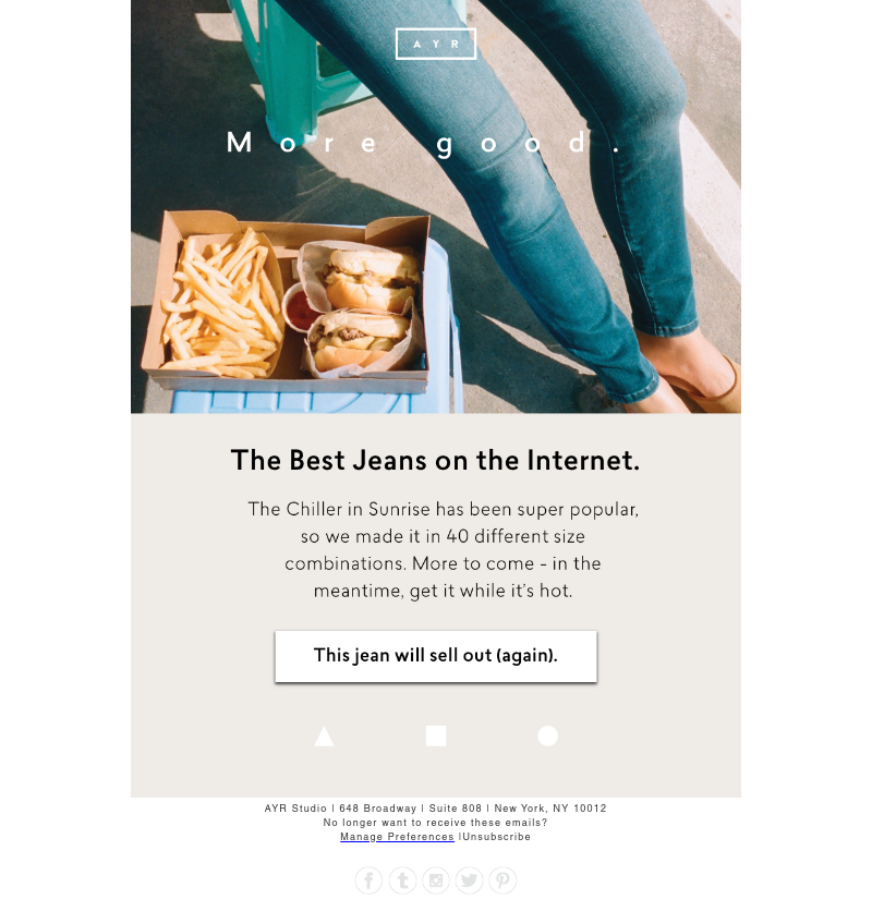 Screenshot of email with subject /media/emails/af7ee75f-8404-4dcd-a533-e3e2d4797ac0.png