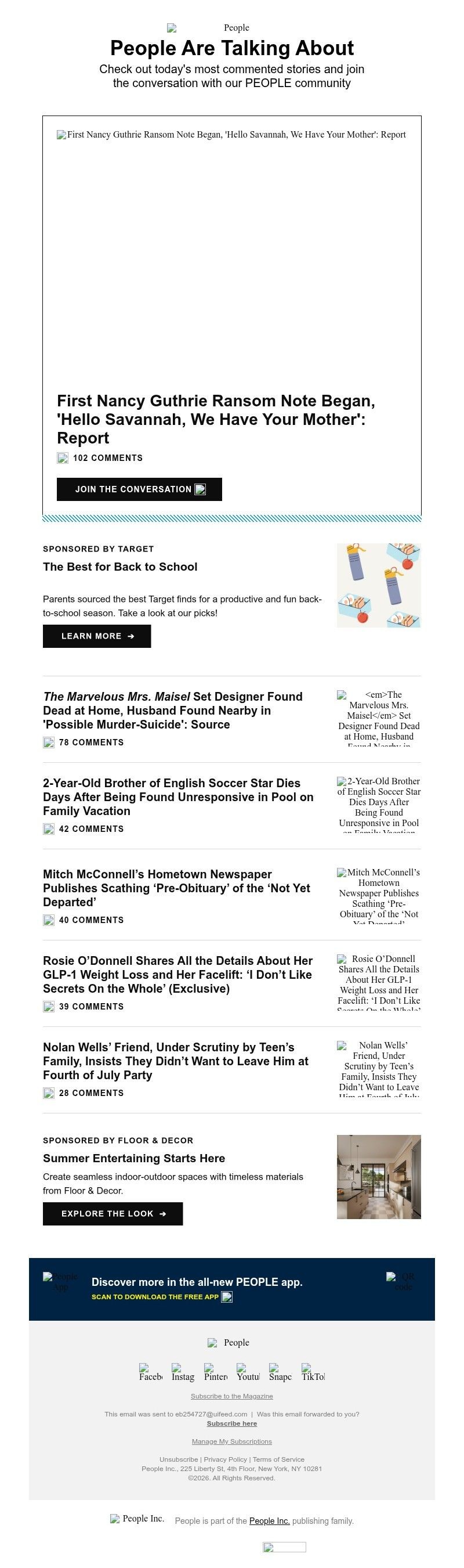Screenshot of email with subject /media/emails/af7ffdda-9da7-4d1e-9ecd-523e4281709d.jpg