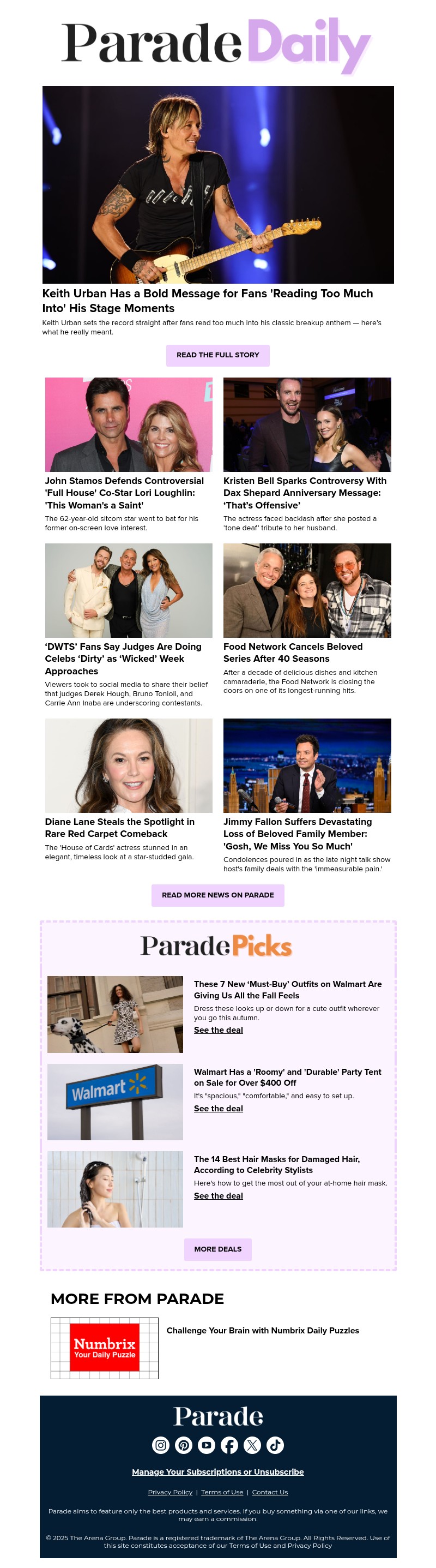 Screenshot of email with subject /media/emails/af809b8b-e87f-4ec3-a64e-fb3f068fb2ae.jpg