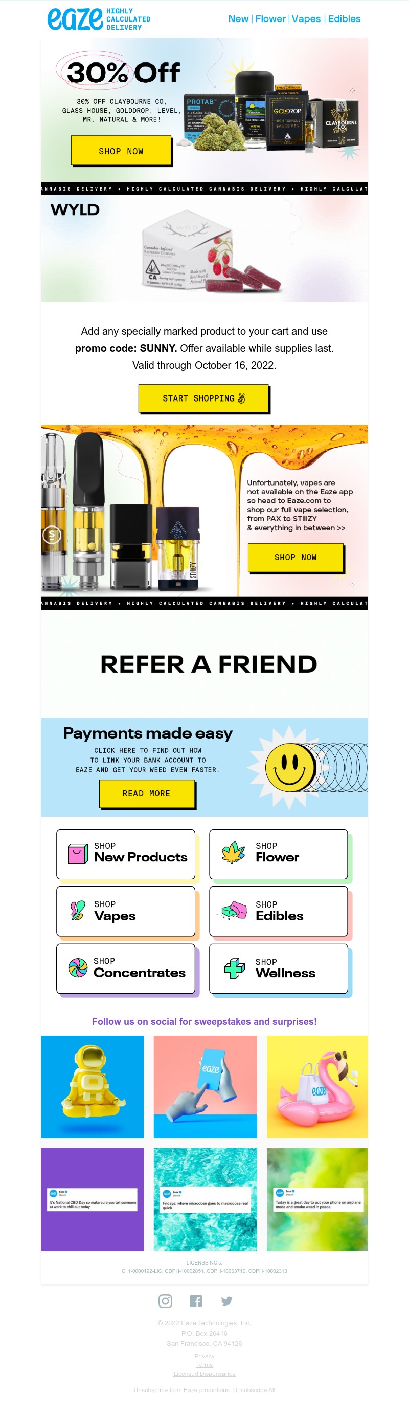 Screenshot of email with subject /media/emails/af80b620-7291-419b-809b-5f37d835c682.jpg