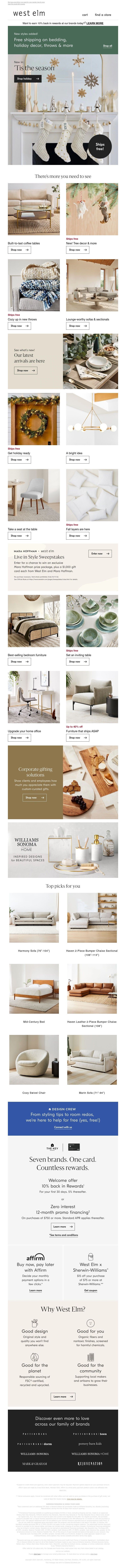 Screenshot of email with subject /media/emails/af812803-0b4b-4b30-a92b-acfe19b08b4a.jpg