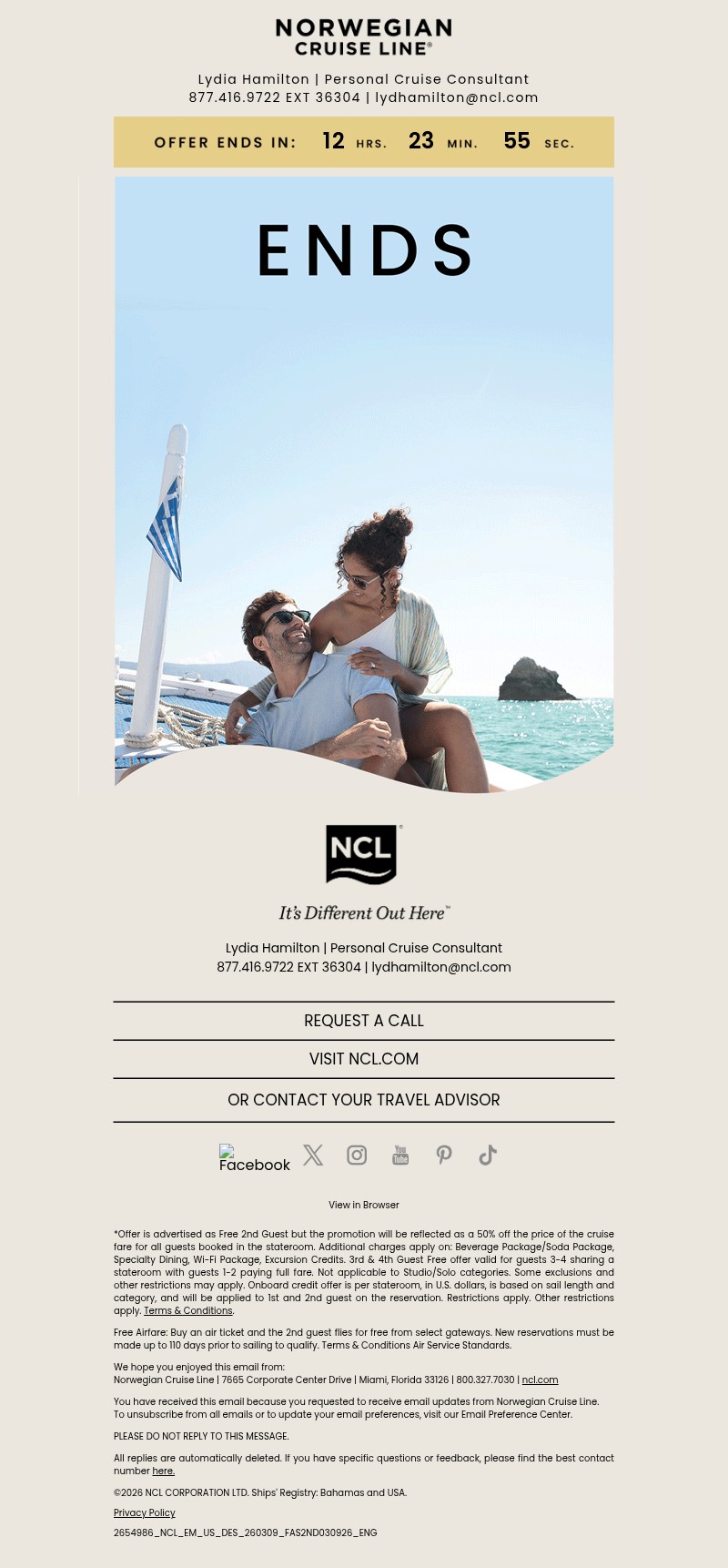 Screenshot of email with subject /media/emails/af82b8a0-628c-40be-a025-7a395ce2dc0a.jpg