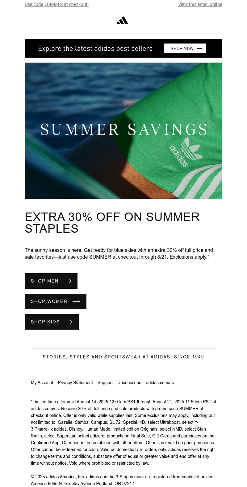 Screenshot of email with subject /media/emails/af82e5ba-1616-4020-9e96-a37ec3bc4d23.jpg